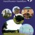 bat surveys guidelines